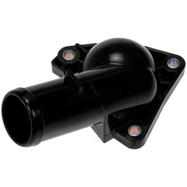 Engine Coolant Thermostat Housing, Dorman - Oe Solutions 902-5195